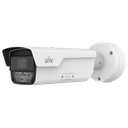 UV-PKC2641-Z80-IR-P
