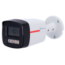 XS-IPB028CA-6P-WIZCOLOR