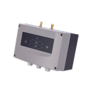 ADW535-2