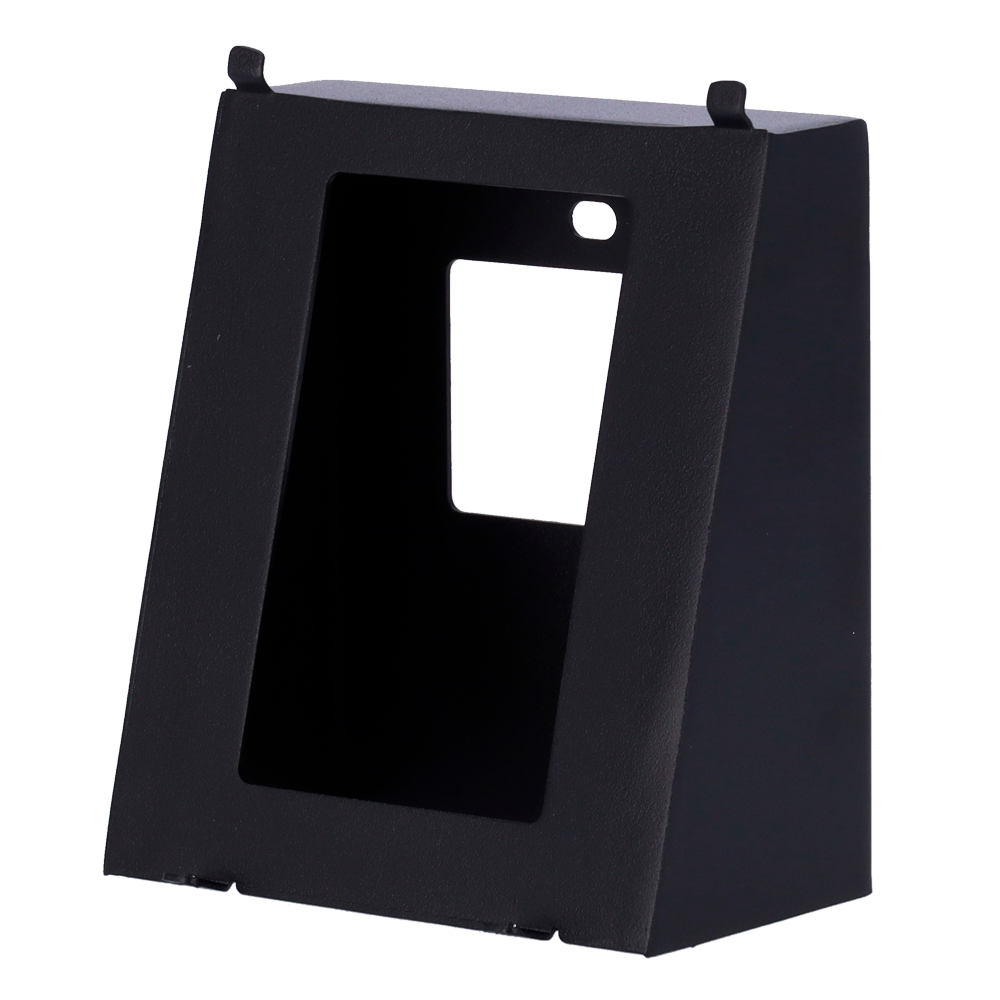 AK-BR-562-ANGLE