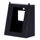 AK-BR-562-ANGLE