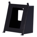 AK-BR-563-ANGLE