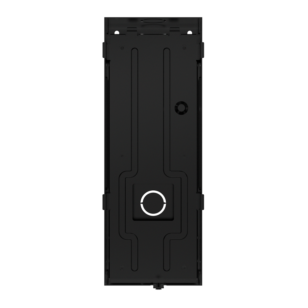 AK-BR-S535-F-MODULE