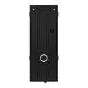 AK-BR-S535-F-MODULE