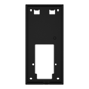 AK-BR-S535-S