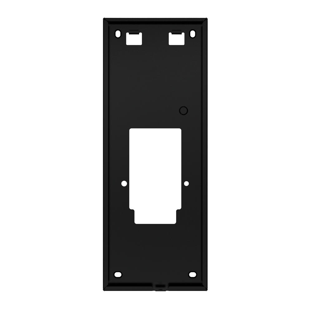 AK-BR-S535-S-MODULE