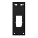 AK-BR-S535-S-MODULE