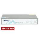 HILL-SG-6000-A1000-S-IN12