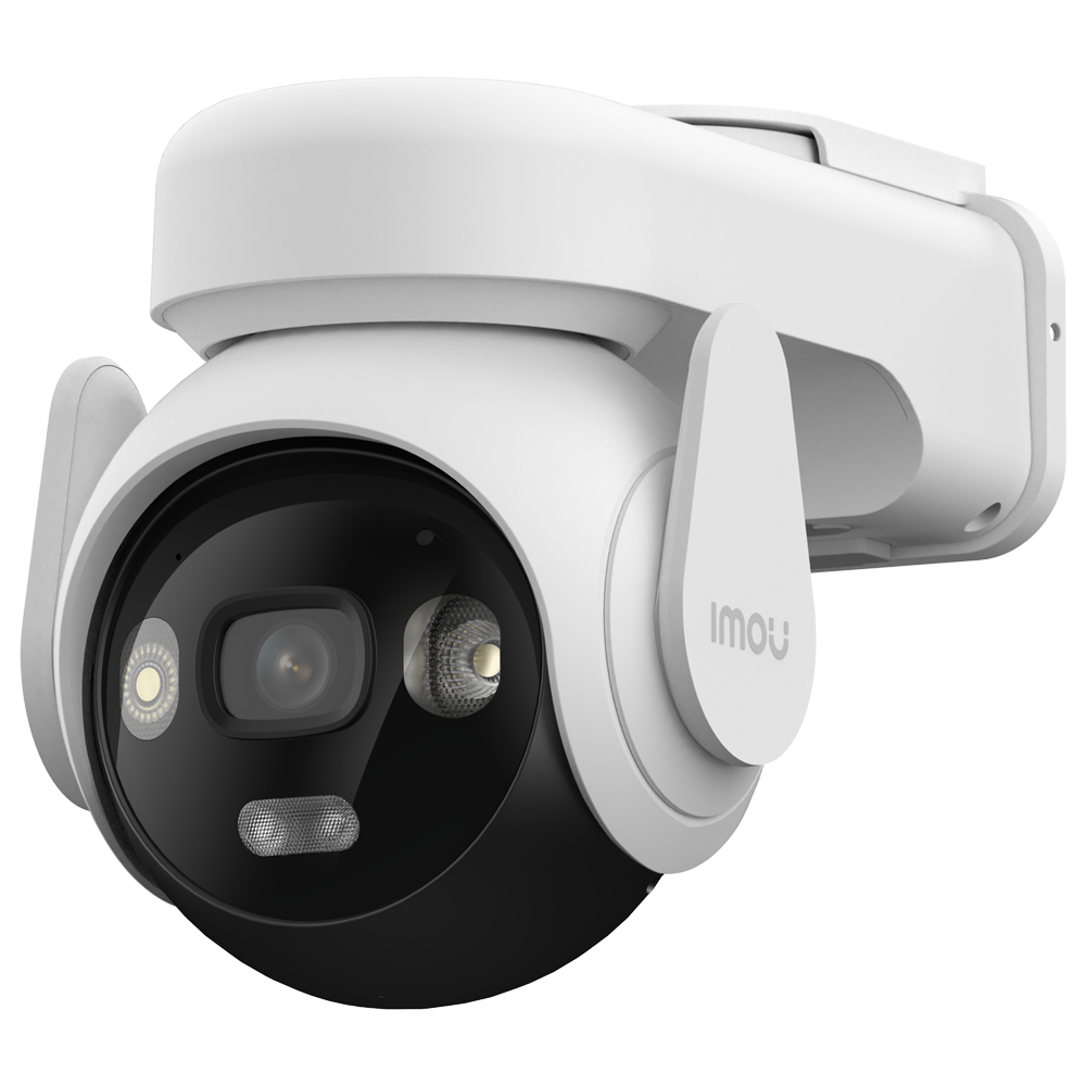 IPC-B7ED-5M0TEA-EU-IMOU