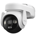 IPC-B7ED-5M0TEA-EU-IMOU