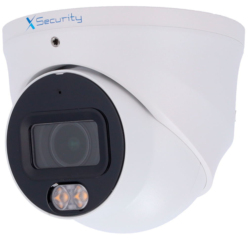 XS-IPT982CA-6P-WIZCOLOR