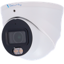 XS-IPT982CA-6P-WIZCOLOR