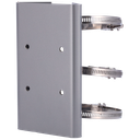 DS-1673ZJ-P-Y