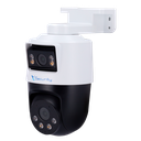 XS-IPPT110CA-2P-WIZCOLOR-TANDEM