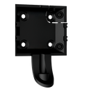 AJ-BRACKETMP-S-B