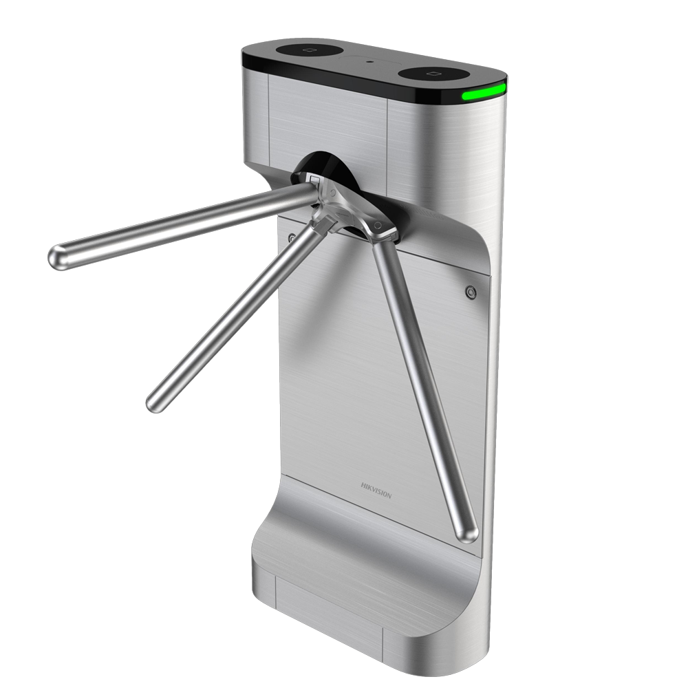 DS-K3G411BX-R/M-Dm55