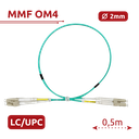 SF-LC-UPC-LC-UPC-OM4-DX-05M-A