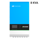 TBB-RIOSUN2-8KVA-S-PRO