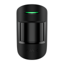 AJ-MOTIONPROTECTPLUS-S-B