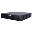 UV-NVR504-64E-IQ