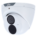 UV-IPC3615SB-ADF28KM-I0