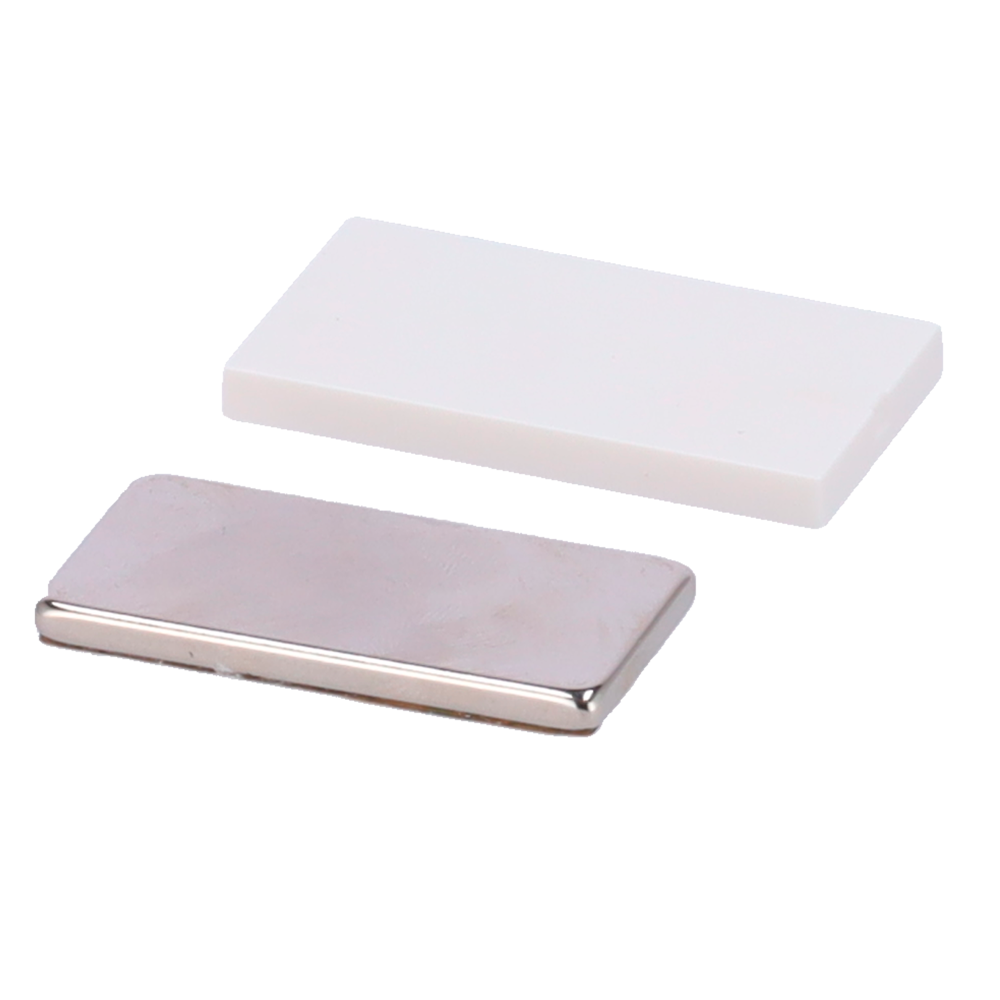 YALE-SPLINUS-DOORSENSOR