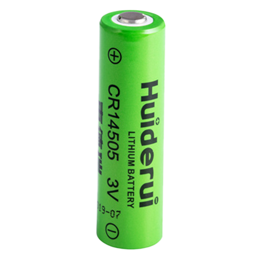 CELL-CR14505-3.0V-1500MAH