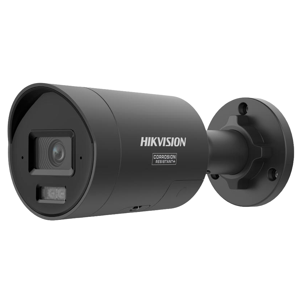 DS-2CD2043G2-LIZ2UY(2.8/4mm)(BLACK)