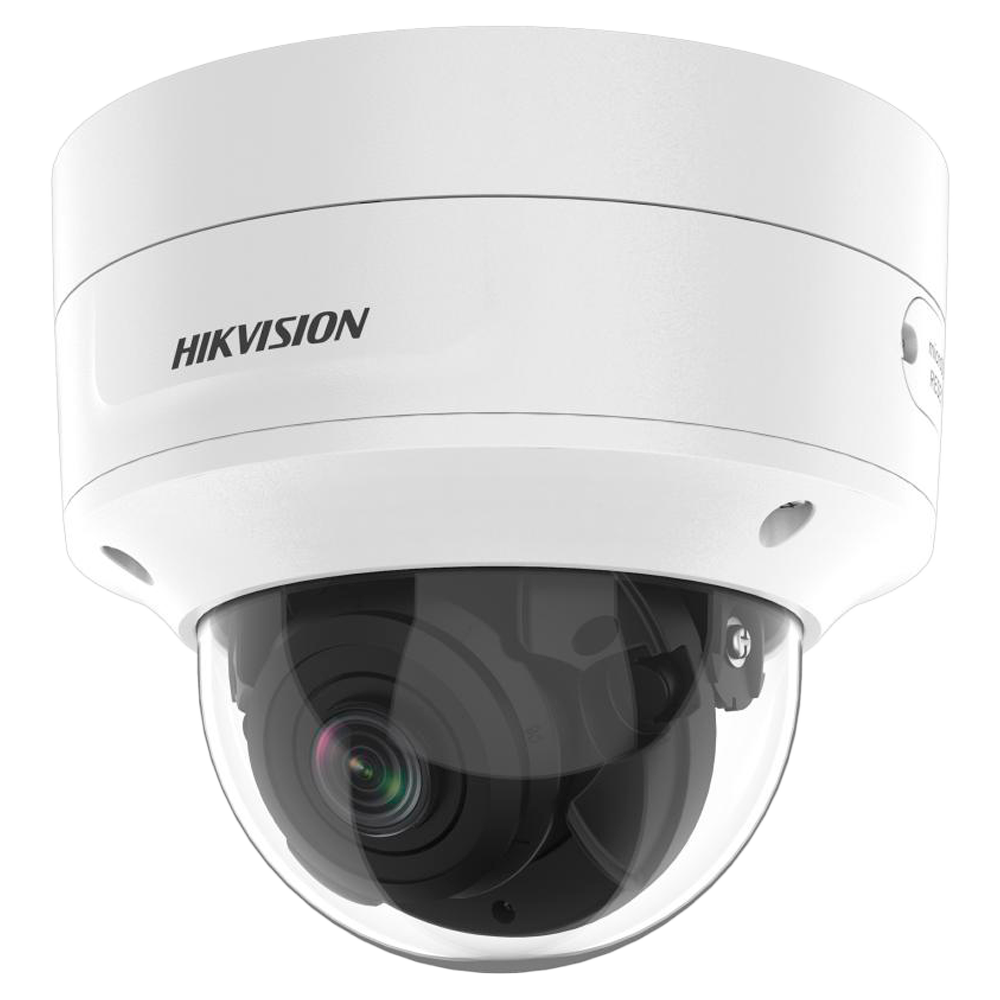 DS-2CD2726G2-IZS(2.8-12mm)(D)