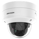 DS-2CD2726G2-IZS(2.8-12mm)(D)