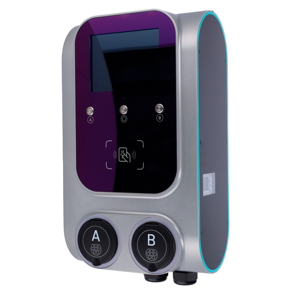 RD-GEMINI-22WD-SS-M1-P0