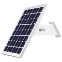 UV-SLR-R100G120-H-M-IN