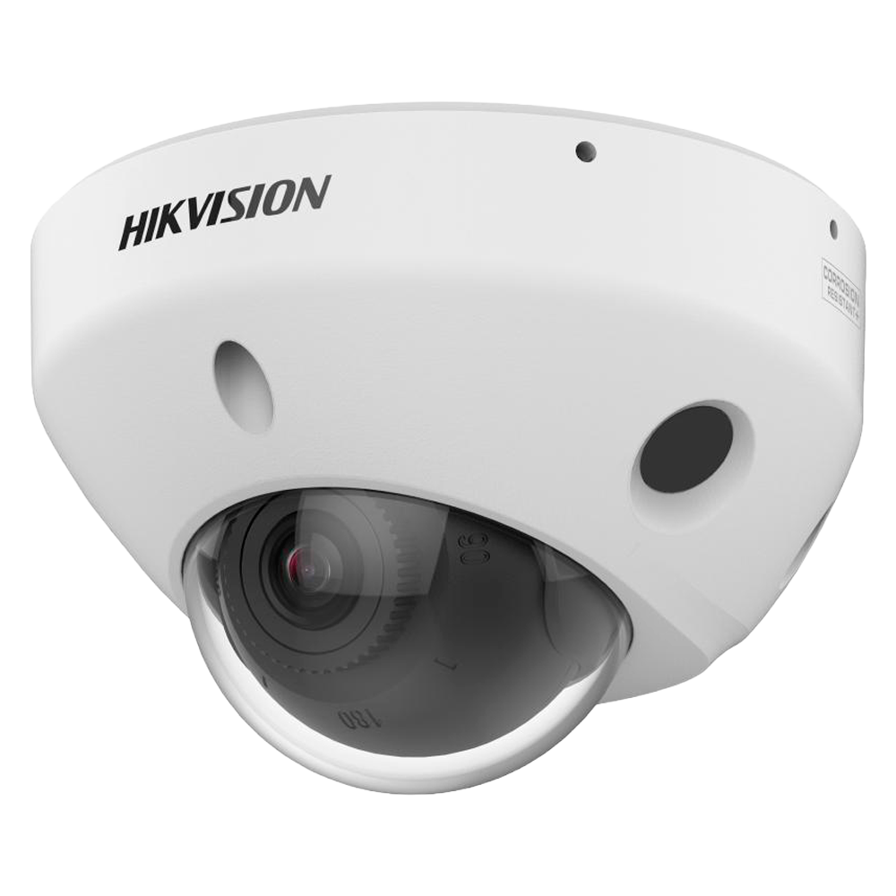 DS-2CD2543G2-LIZS2UY(2.8/4mm)