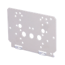 UMS35