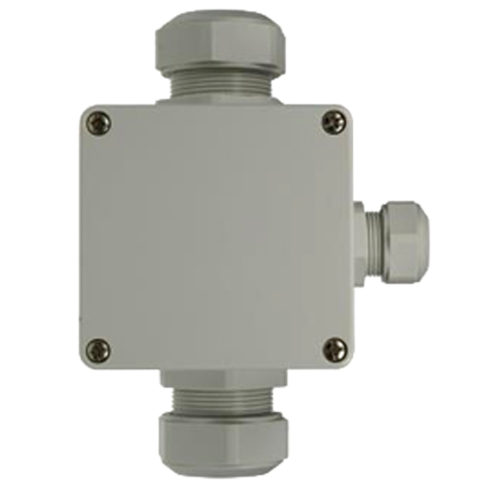 WCU535-PC