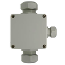 WCU535-PC