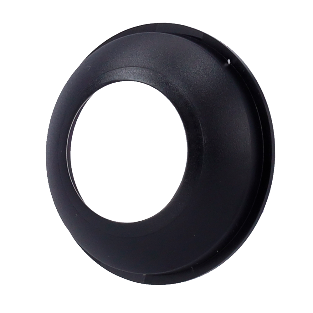 DS-KV8113-Ball Cover