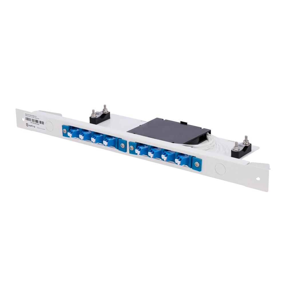 SF-BOX-FIBER-8LC