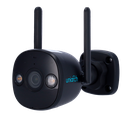 UV-UHO-B2D-M5F3D-BLACK