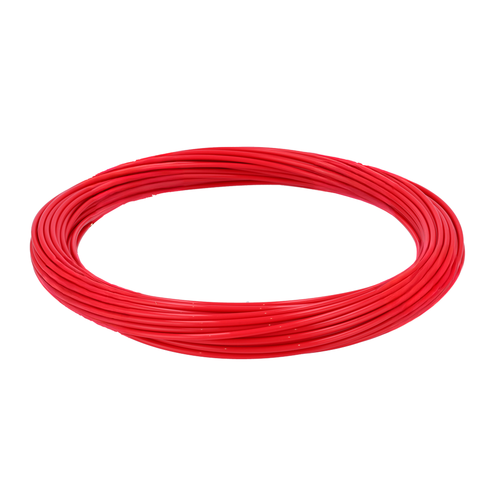 TU6/4-PTFE-RED-50