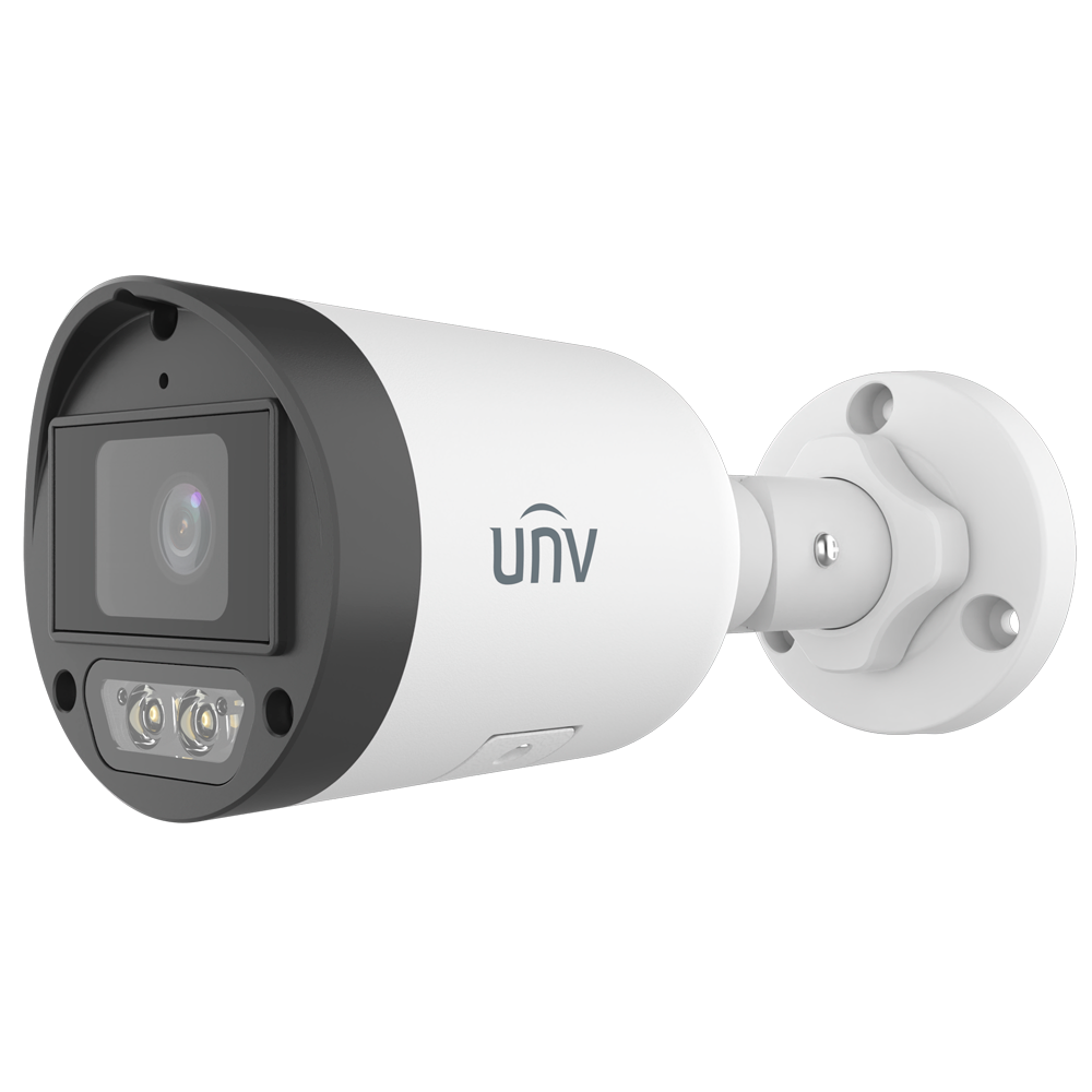 UV-IPC2124LB-AF40K-DL2