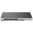 WIS-S5000-24GT4MS-P-E