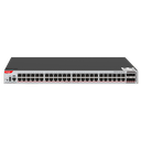 WIS-S5350-48GT4XS-P-E