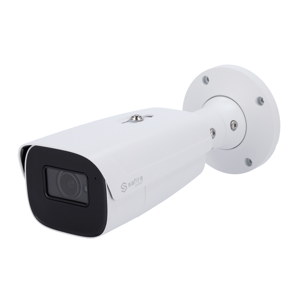SF-IPB585ZA-4LPR-0832V2
