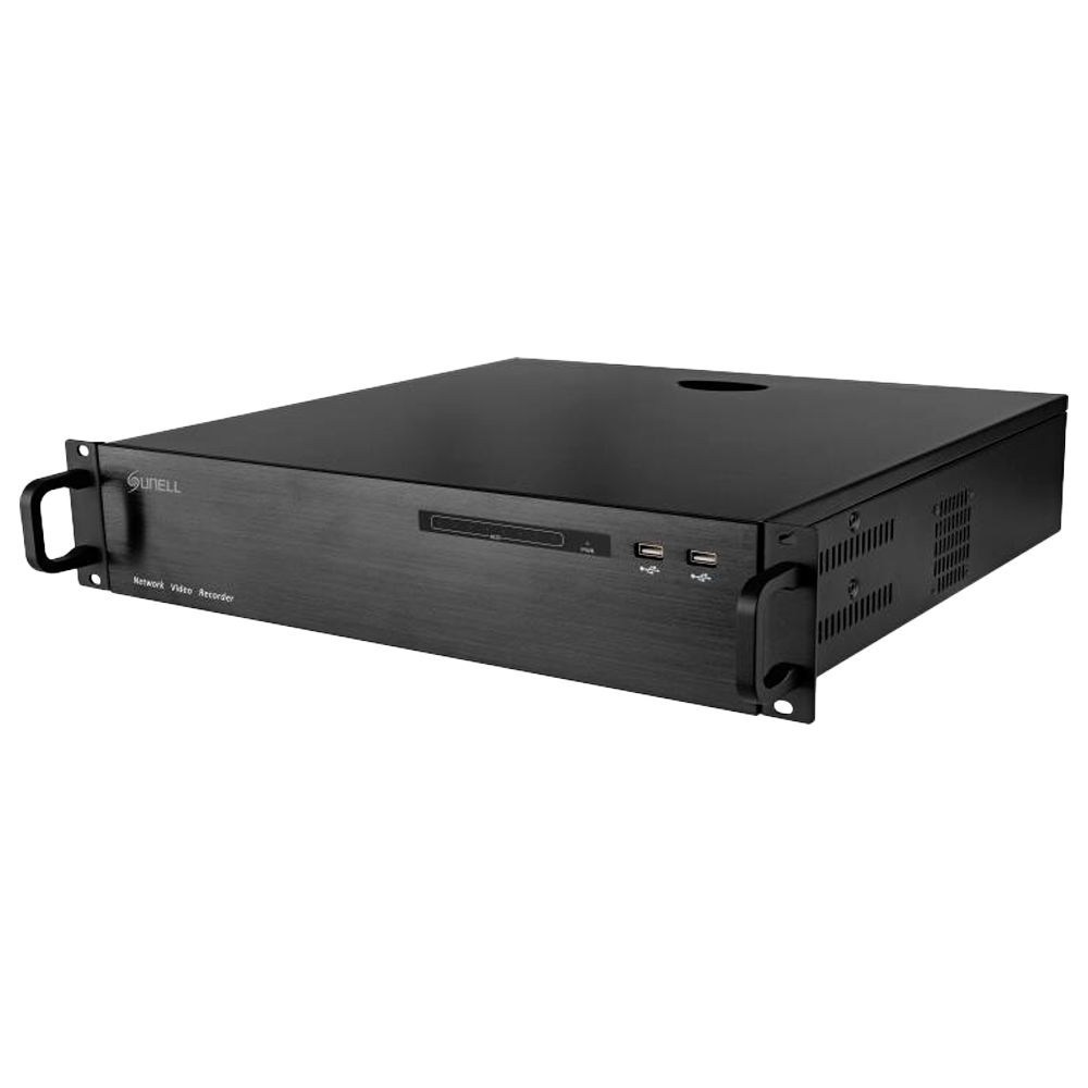 SN-NVR3964E8-J