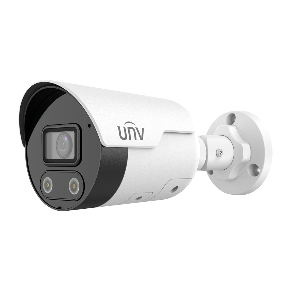 UV-IPC2124SB-ADF40KMC-I1