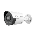 UV-IPC2128SB-ADF28KMC-I1