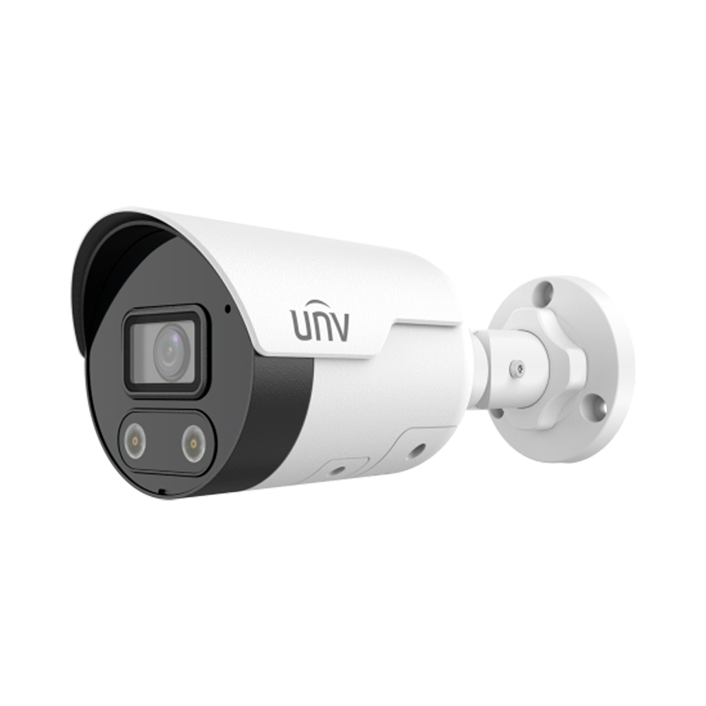 UV-IPC2128SB-ADF40KMC-I1