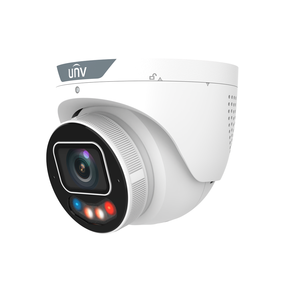 UV-IPC3634SE-ADF28KMC-WP-I1