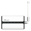 MS-UG65-L08GL-868M-EA